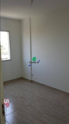 Imagem Apartamento com 2 Quartos à Venda, 74 m² em Vila Amélia - São Paulo Imagem Apartamento com 2 Quartos à Venda, 74 m² em Vila Amélia - São Paulo