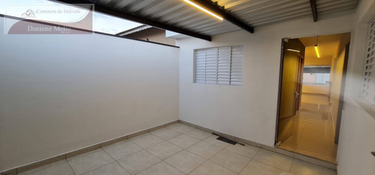 Imagem Casa com 3 Quartos à Venda, 140 m² em Residencial Quinta Dos Vinhedos - Bragança Paulista Imagem Casa com 3 Quartos à Venda, 140 m² em Residencial Quinta Dos Vinhedos - Bragança Paulista