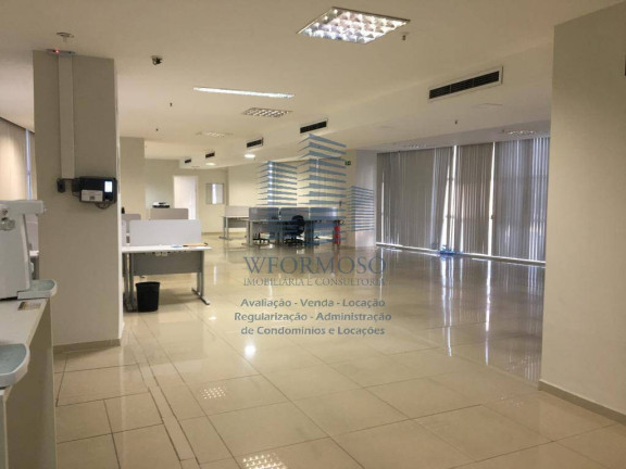 Imagem Imóvel Comercial para Alugar, 254 m² em Centro - Rio De Janeiro Imagem Imóvel Comercial para Alugar, 254 m² em Centro - Rio De Janeiro