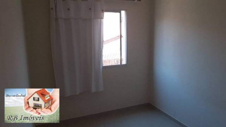 Imagem Apartamento com 1 Quarto à Venda, 61 m² em Baeta Neves - São Bernardo Do Campo Imagem Apartamento com 1 Quarto à Venda, 61 m² em Baeta Neves - São Bernardo Do Campo