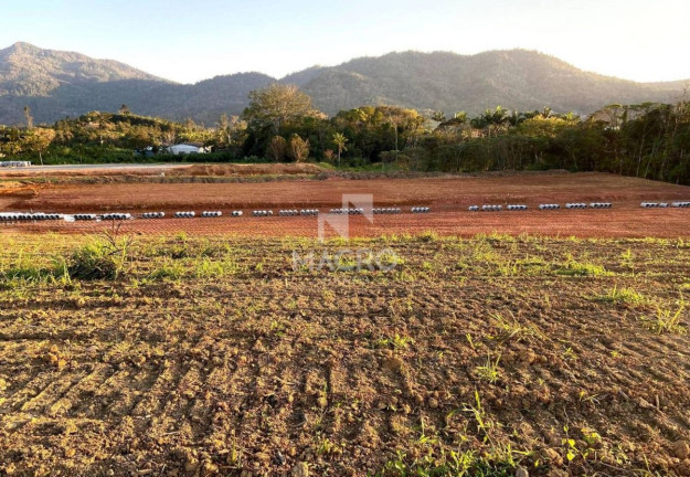 Imagem Terreno à Venda, em Centro - Schroeder Imagem Terreno à Venda, em Centro - Schroeder
