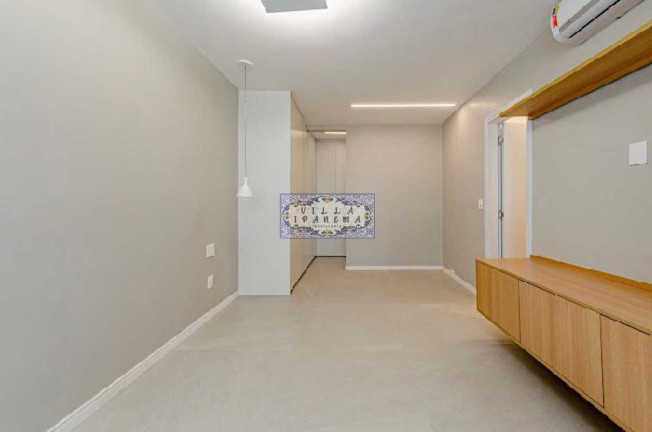 Imagem Apartamento com 3 Quartos à Venda, 80 m² em Ipanema - Rio De Janeiro Imagem Apartamento com 3 Quartos à Venda, 80 m² em Ipanema - Rio De Janeiro