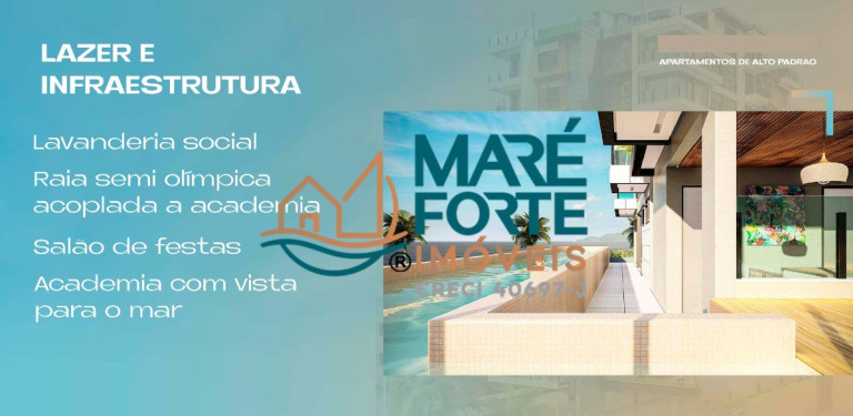 Imagem Apartamento com 3 Quartos à Venda, 124 m² em Martim De Sa - Caraguatatuba Imagem Apartamento com 3 Quartos à Venda, 124 m² em Martim De Sa - Caraguatatuba