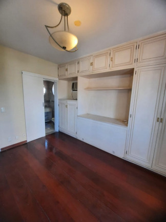 Imagem Apartamento com 3 Quartos à Venda, 132 m² em Ponta Da Praia - Santos Imagem Apartamento com 3 Quartos à Venda, 132 m² em Ponta Da Praia - Santos