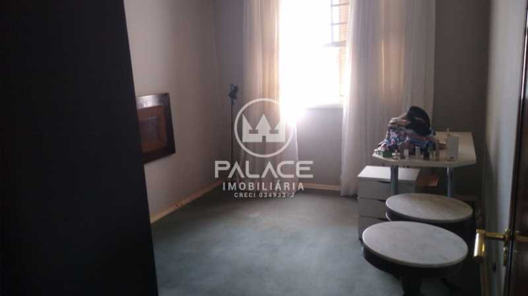 Imagem Apartamento com 3 Quartos à Venda, 120 m² em Centro - Piracicaba Imagem Apartamento com 3 Quartos à Venda, 120 m² em Centro - Piracicaba