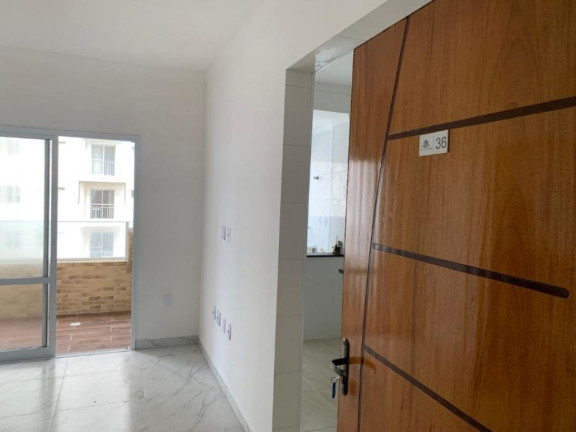 Imagem Apartamento com 2 Quartos à Venda, 83 m² em Balneário Flórida - Praia Grande Imagem Apartamento com 2 Quartos à Venda, 83 m² em Balneário Flórida - Praia Grande