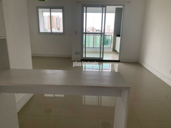 Imagem Apartamento com 2 Quartos à Venda, 70 m² em Morumbi - São Paulo Imagem Apartamento com 2 Quartos à Venda, 70 m² em Morumbi - São Paulo