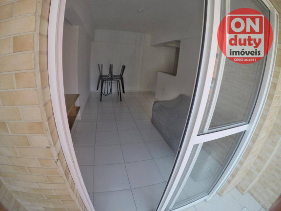 Imagem Apartamento com 2 Quartos à Venda, 60 m² em José Menino - Santos Imagem Apartamento com 2 Quartos à Venda, 60 m² em José Menino - Santos