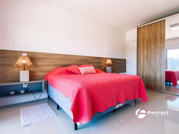 Imagem Casa de Condomínio com 5 Quartos à Venda, 380 m² em Centro - Xangri-lá Imagem Casa de Condomínio com 5 Quartos à Venda, 380 m² em Centro - Xangri-lá