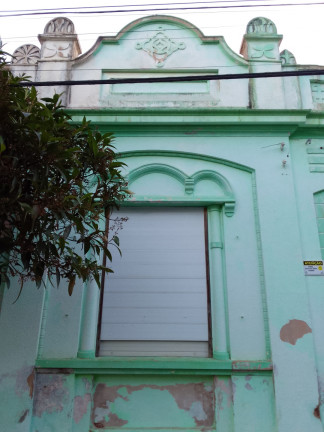Imagem Apartamento com 2 Quartos à Venda, 66 m² em Nossa Senhora De Fátima - Taquara Imagem Apartamento com 2 Quartos à Venda, 66 m² em Nossa Senhora De Fátima - Taquara