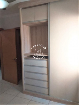 Imagem Apartamento com 3 Quartos à Venda, 90 m² em Nova Aliança - Ribeirão Preto Imagem Apartamento com 3 Quartos à Venda, 90 m² em Nova Aliança - Ribeirão Preto