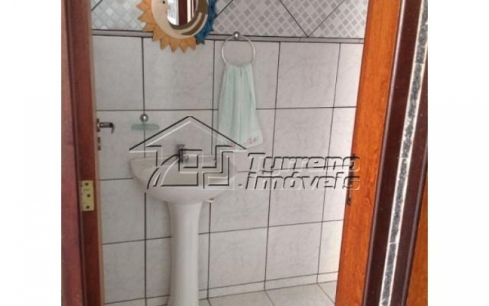 Imagem Casa com 2 Quartos à Venda, 103 m² em Jardim Das Indústrias - São José Dos Campos Imagem Casa com 2 Quartos à Venda, 103 m² em Jardim Das Indústrias - São José Dos Campos