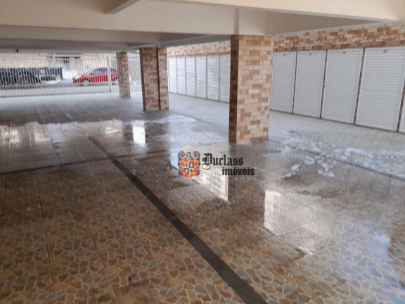 Imagem Apartamento com 2 Quartos à Venda, 96 m² em Ocian - Praia Grande Imagem Apartamento com 2 Quartos à Venda, 96 m² em Ocian - Praia Grande