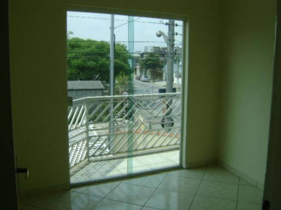 Imagem Sobrado com 2 Quartos à Venda, em Itaquera - São Paulo Imagem Sobrado com 2 Quartos à Venda, em Itaquera - São Paulo
