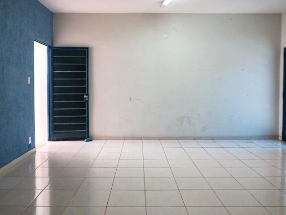 Imagem Casa com 4 Quartos à Venda, 200 m² em Jardim Planalto - Campinas Imagem Casa com 4 Quartos à Venda, 200 m² em Jardim Planalto - Campinas