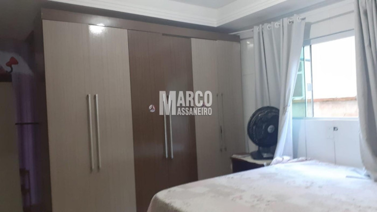 Imagem Casa com 6 Quartos à Venda, 306 m² em Pinheiros - Balneário Barra Do Sul Imagem Casa com 6 Quartos à Venda, 306 m² em Pinheiros - Balneário Barra Do Sul