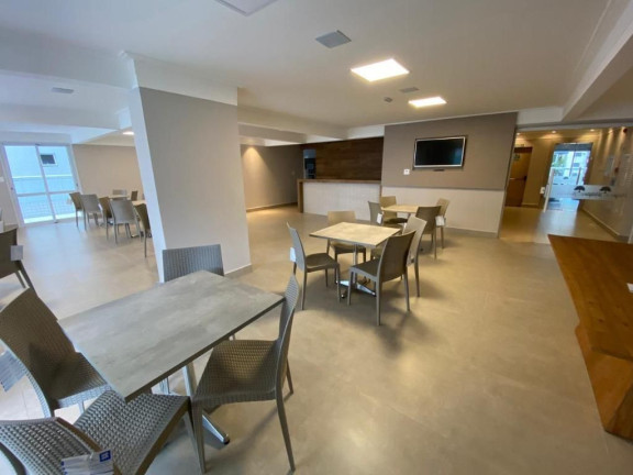 Imagem Apartamento com 3 Quartos à Venda, 154 m² em Canto Do Forte - Praia Grande Imagem Apartamento com 3 Quartos à Venda, 154 m² em Canto Do Forte - Praia Grande