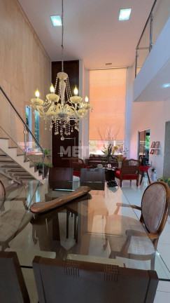 Imagem Casa com 2 Quartos à Venda, 190 m² em Pedra Do Bode - Petrolina