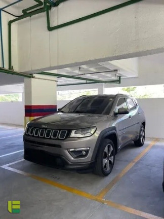 Imagem Apartamento com 2 Quartos à Venda, 50 m² em Boa Viagem - Recife