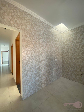 Imagem Casa com 2 Quartos à Venda, 77 m² em Parque Vista Barbara - Sorocaba
