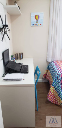 Imagem Apartamento com 3 Quartos à Venda, 114 m² em Vila Suíssa - Mogi Das Cruzes Imagem Apartamento com 3 Quartos à Venda, 114 m² em Vila Suíssa - Mogi Das Cruzes