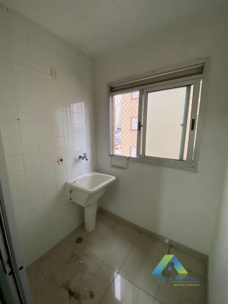 Imagem Apartamento com 2 Quartos à Venda, 50 m² em Saúde - São Paulo Imagem Apartamento com 2 Quartos à Venda, 50 m² em Saúde - São Paulo
