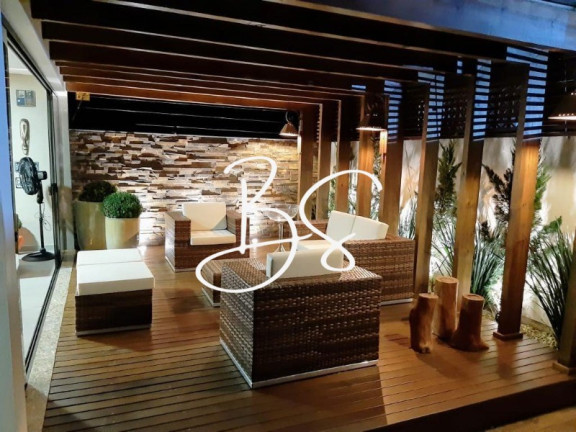 Casa com 3 Quartos à Venda, 675 m² em Bom Pastor - Igrejinha