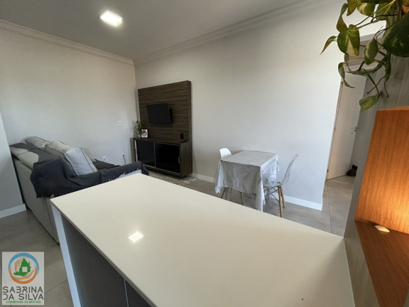 Imagem Apartamento com 2 Quartos à Venda, 64 m² em Salto Do Norte - Blumenau Imagem Apartamento com 2 Quartos à Venda, 64 m² em Salto Do Norte - Blumenau