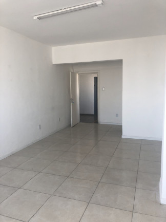 Imagem Sala Comercial à Venda, 23 m² em Centro Histórico - Porto Alegre Imagem Sala Comercial à Venda, 23 m² em Centro Histórico - Porto Alegre