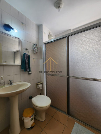 Imagem Apartamento com 1 Quarto à Venda, 49 m² em Guilhermina - Praia Grande Imagem Apartamento com 1 Quarto à Venda, 49 m² em Guilhermina - Praia Grande