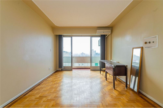Imagem Apartamento com 3 Quartos à Venda, 210 m² em Centro Histórico - Porto Alegre