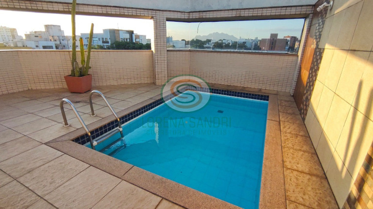Imagem Apartamento com 4 Quartos à Venda, 500 m² em Jardim Da Penha - Vitória Imagem Apartamento com 4 Quartos à Venda, 500 m² em Jardim Da Penha - Vitória