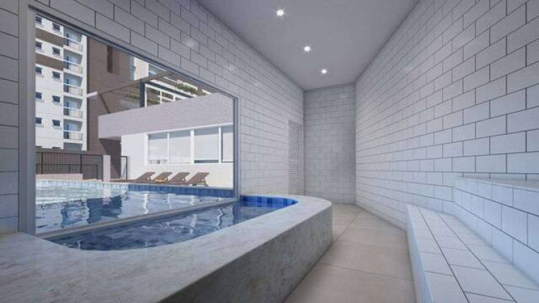 Imagem Apartamento com 2 Quartos à Venda, 61 m² em Jardim São Carlos - Sorocaba Imagem Apartamento com 2 Quartos à Venda, 61 m² em Jardim São Carlos - Sorocaba