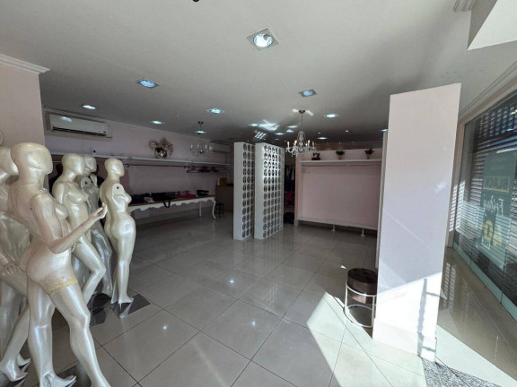 Imagem Imóvel Comercial para Alugar, 78 m² em Dom Aquino - Cuiabá Imagem Imóvel Comercial para Alugar, 78 m² em Dom Aquino - Cuiabá
