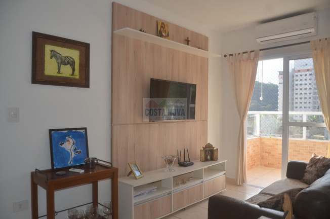 Imagem Apartamento com 2 Quartos à Venda, 60 m² Imagem Apartamento com 2 Quartos à Venda, 60 m²