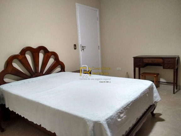 Imagem Casa com 4 Quartos à Venda, 293 m² em Balneário Flórida - Praia Grande Imagem Casa com 4 Quartos à Venda, 293 m² em Balneário Flórida - Praia Grande