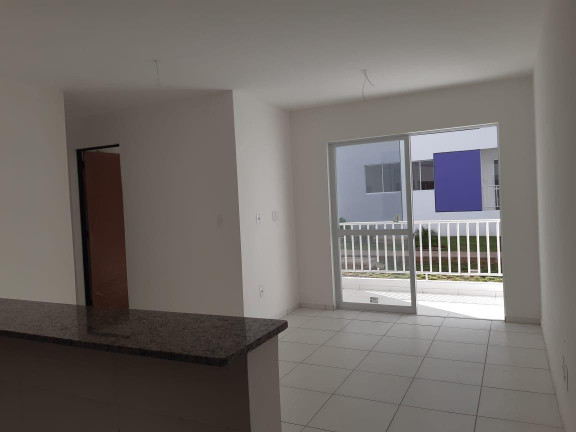 Imagem Apartamento à Venda, 55 m² em Todos Os Santos - Teresina Imagem Apartamento à Venda, 55 m² em Todos Os Santos - Teresina