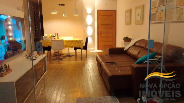 Casa com 3 Quartos à Venda, 156 m² em Centro - Itupeva