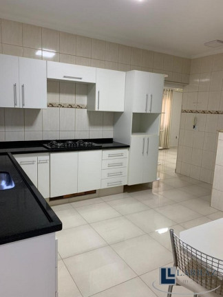 Imagem Casa com 3 Quartos à Venda, 222 m² em Planalto Verde - Ribeirão Preto