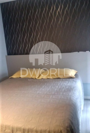 Imagem Imóvel com 2 Quartos à Venda, 67 m² em Jardim - Santo André Imagem Imóvel com 2 Quartos à Venda, 67 m² em Jardim - Santo André