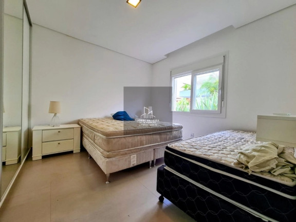 Imagem Apartamento com 6 Quartos à Venda, em Centro - Xangri-lá Imagem Apartamento com 6 Quartos à Venda, em Centro - Xangri-lá