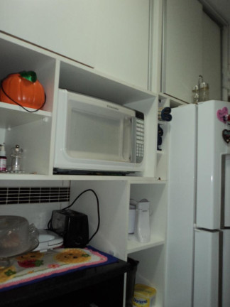 Imagem Apartamento com 2 Quartos à Venda, 52 m² em Bela Vista - São Paulo Imagem Apartamento com 2 Quartos à Venda, 52 m² em Bela Vista - São Paulo