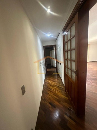 Imagem Apartamento com 3 Quartos à Venda, 143 m² em Vila Guilherme - São Paulo Imagem Apartamento com 3 Quartos à Venda, 143 m² em Vila Guilherme - São Paulo
