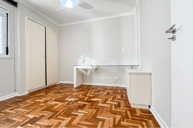 Imagem Apartamento com 3 Quartos à Venda, 105 m² em Alto Da Boa Vista - São Paulo Imagem Apartamento com 3 Quartos à Venda, 105 m² em Alto Da Boa Vista - São Paulo