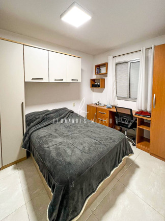 Imagem Apartamento com 2 Quartos para Alugar, 64 m² em Residencial 9 De Julho - Jundiaí Imagem Apartamento com 2 Quartos para Alugar, 64 m² em Residencial 9 De Julho - Jundiaí