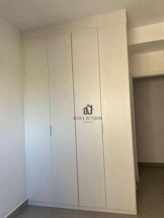 Imagem Apartamento com 3 Quartos à Venda ou Locação, 95 m² em Alto Da Boa Vista - Sorocaba Imagem Apartamento com 3 Quartos à Venda ou Locação, 95 m² em Alto Da Boa Vista - Sorocaba