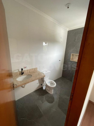 Imagem Casa com 3 Quartos à Venda, 168 m² em Portais (polvilho) - Cajamar