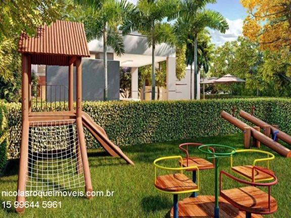 Imagem Apartamento com 2 Quartos à Venda, em Forum - Tatuí Imagem Apartamento com 2 Quartos à Venda, em Forum - Tatuí
