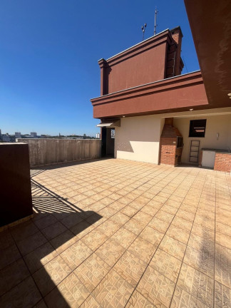 Imagem Imóvel com 3 Quartos à Venda, 80 m² em Vila Barão - Sorocaba Imagem Imóvel com 3 Quartos à Venda, 80 m² em Vila Barão - Sorocaba