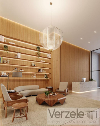 Imagem Imóvel com 3 Quartos à Venda, 149 m² em Perequê - Porto Belo Imagem Imóvel com 3 Quartos à Venda, 149 m² em Perequê - Porto Belo